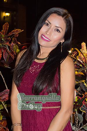 176688 - Francisca Age: 44 - Peru