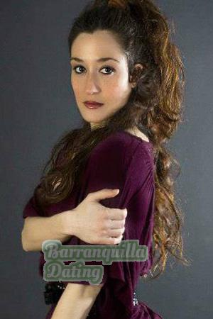 176804 - Monica Age: 46 - Spain