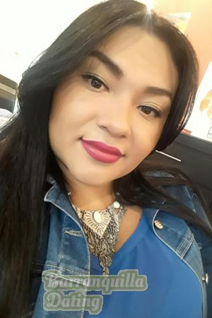 176816 - Viviana Age: 35 - Colombia