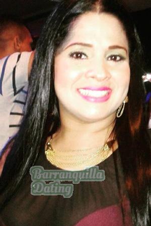 176826 - Helena Age: 43 - Colombia