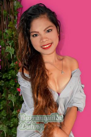 176830 - Merasol Age: 28 - Philippines