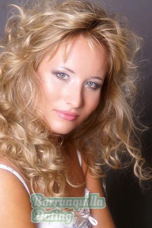 176892 - Victoria Age: 41 - Ukraine