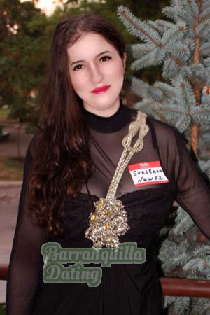 176934 - Svetlana Age: 34 - Ukraine