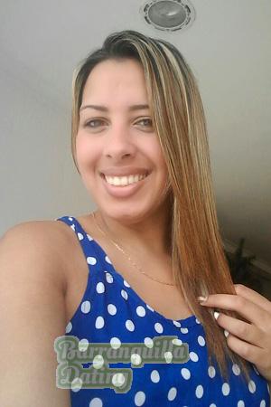 177005 - Yenifer Age: 32 - Venezuela