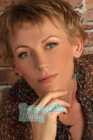 177191 - Oksana Age: 51 - Ukraine