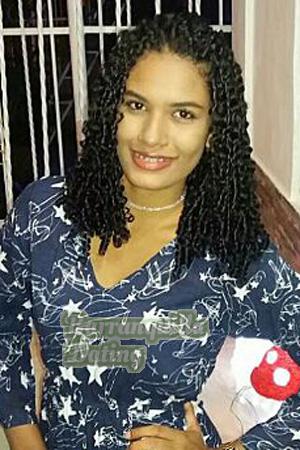 177204 - Laura Vanessa Age: 27 - Colombia