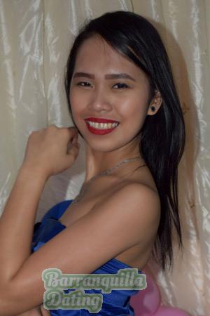 177219 - Carla Age: 30 - Philippines