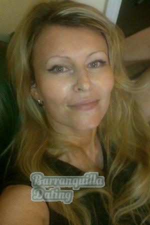 177276 - Viktoriya Age: 50 - Ukraine