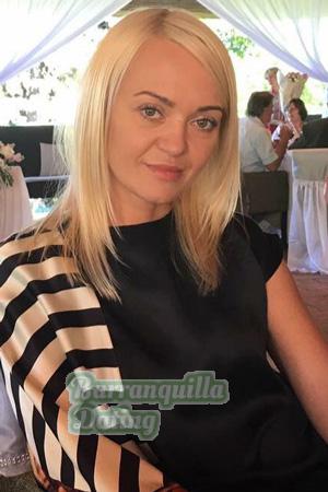 177283 - Marina Age: 48 - Ukraine