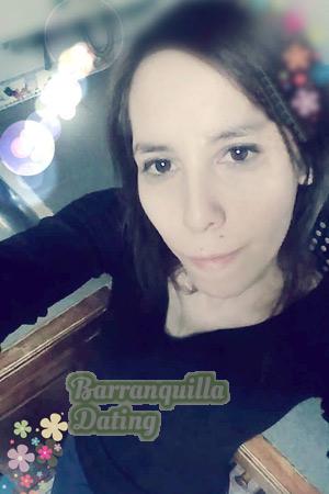 177321 - Valeria Age: 43 - Argentina