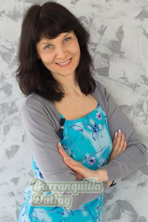 177422 - Svetlana Age: 54 - Ukraine