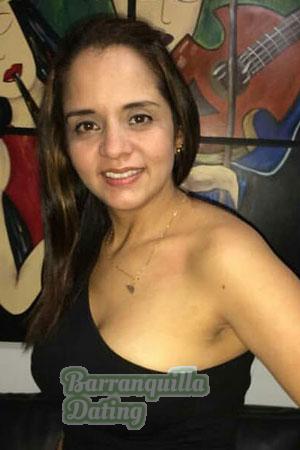 177453 - Cristina Age: 46 - Colombia