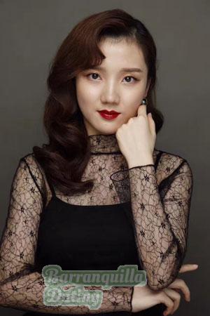 177515 - Chan Age: 40 - China