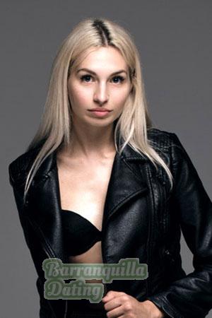 Ladies of Eastern-Europe