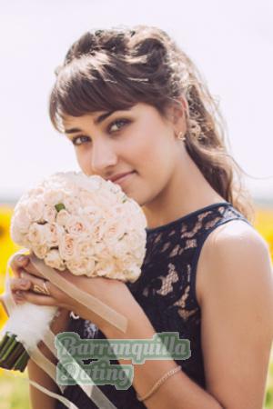 177567 - Svetlana Age: 29 - Ukraine