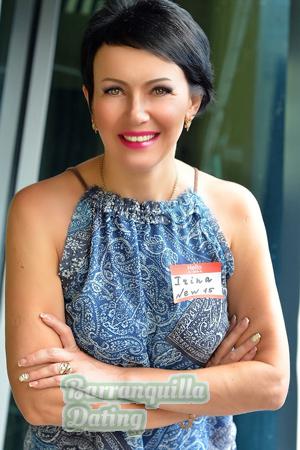 177583 - Irina Age: 51 - Ukraine