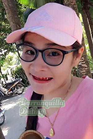 177638 - Suriyaporn Age: 38 - Thailand