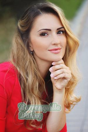 177687 - Eugenia Age: 42 - Ukraine