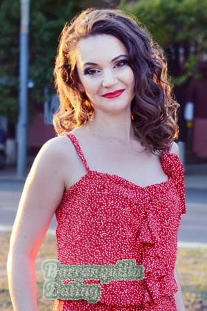 177720 - Ilona Age: 45 - Ukraine