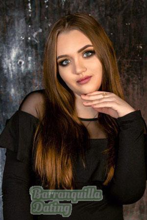 177865 - Anastasia Age: 28 - Ukraine