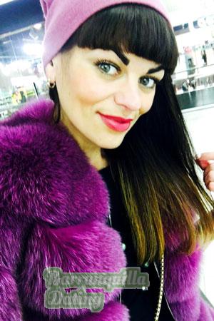 177872 - Irina Age: 40 - Ukraine