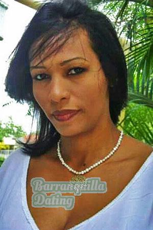 177892 - Helda Age: 53 - Colombia