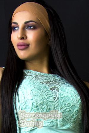 177925 - Ekaterina Age: 29 - Ukraine