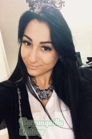 177941 - Julia Age: 31 - Ukraine