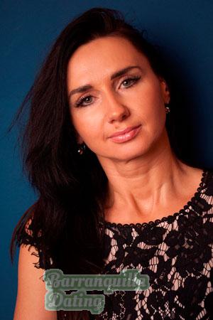 177956 - Yulia Age: 47 - Ukraine