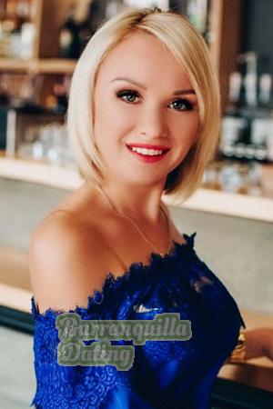 Ladies of Eastern-Europe