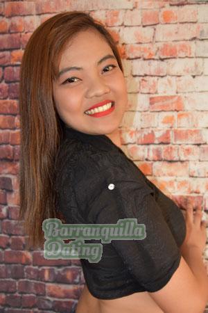 Ladies of General Santos City