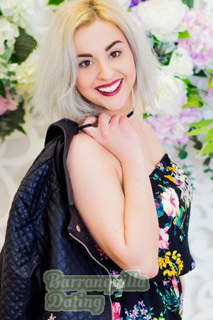 178169 - Svetlana Age: 31 - Ukraine