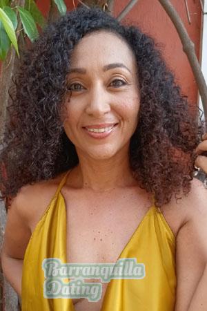 178290 - Giliola Age: 42 - Colombia