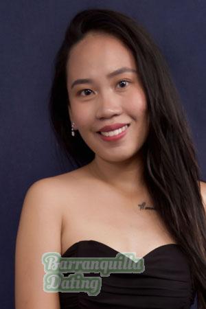 178297 - Jacquiline Age: 25 - Philippines