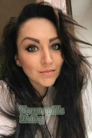 178363 - Elena Age: 37 - Ukraine