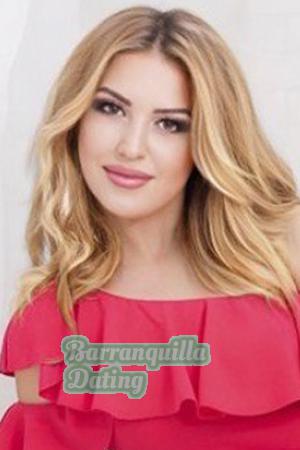 Ladies of Zaporozhye