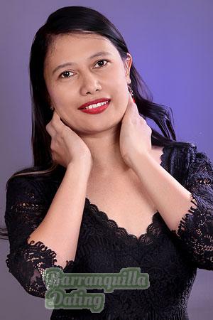 178488 - Madonna Lyn Age: 39 - Philippines