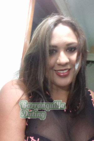 178505 - Ayacela Age: 42 - Colombia