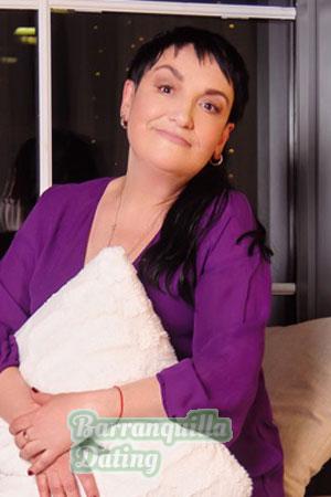 178571 - lrina Age: 59 - Ukraine