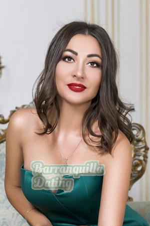 178581 - Viktoriya Age: 36 - Ukraine