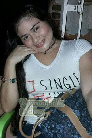 178619 - Diana Age: 36 - Colombia