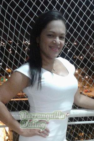 178630 - Patricia Age: 51 - Colombia