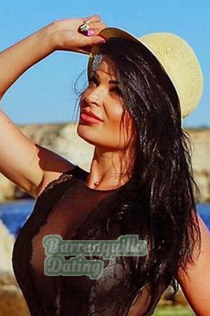 178689 - Elena Age: 36 - Russia