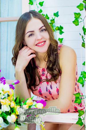 178700 - Nataliya Age: 29 - Ukraine
