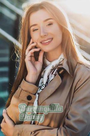 178705 - Tamila Age: 26 - Ukraine