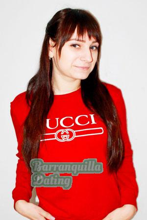 178726 - Aleksandra Age: 29 - Ukraine