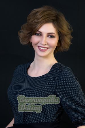 178765 - lrina Age: 41 - Ukraine