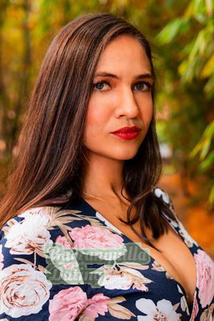 178796 - sara Age: 45 - Colombia