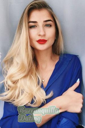 178822 - Daria Age: 27 - Ukraine