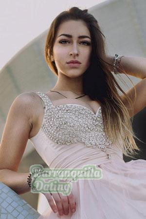 178849 - Anna Age: 27 - Ukraine